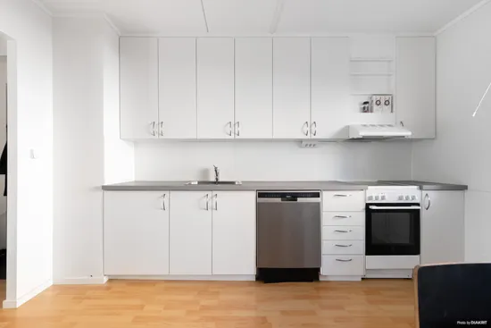 Bostadsrätt, Trädesvägen 2, Hallunda, Botkyrka