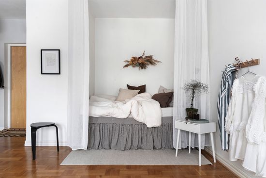 Bostadsrätt, Nordostpassagen 21, Centrum , Alingsås