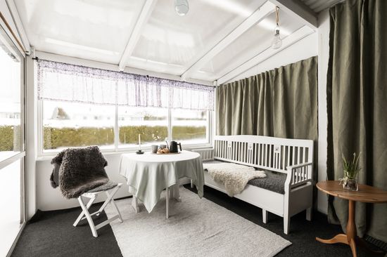 Bostadsrätt, Gånglåten 9, Ljungarum, Jönköping