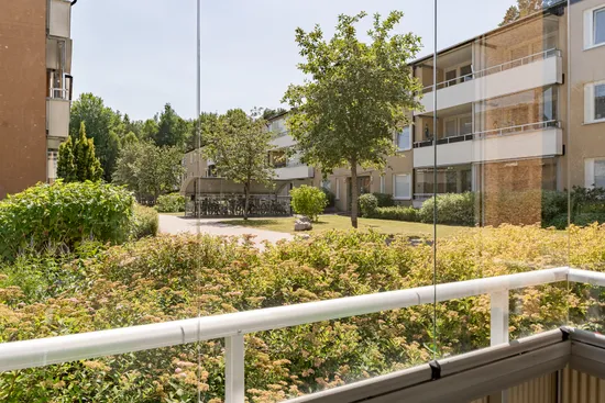 Bostadsrätt, Ringduvegatan 137, Råby, Västerås
