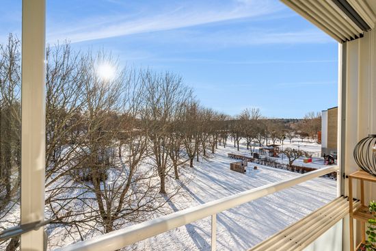 Bostadsrätt, Veckovägen 69, Jakobsberg, Järfälla