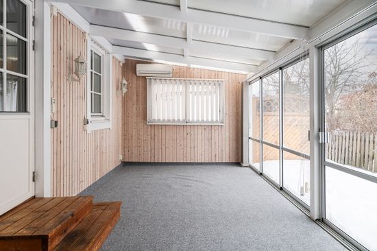 Bostadsrätt, Ringgatan 4C, Södra Råtorp, Karlstad