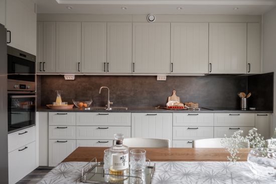 Bostadsrätt, Bodagatan 15, Boda, Borås