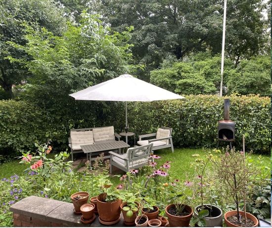 Bostadsrätt, Ystadsvägen 127, Björkhagen, Stockholm