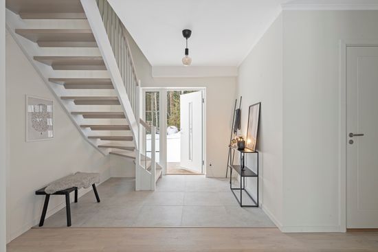 Villa, Litslenaby 19, Enköping