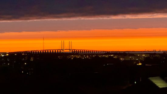 Bostadsrätt, Hyllie Boulevard 11B, Hyllie, Malmö