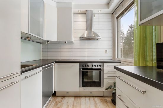 Bostadsrätt, Horsensgatan 54, Rud, Karlstad