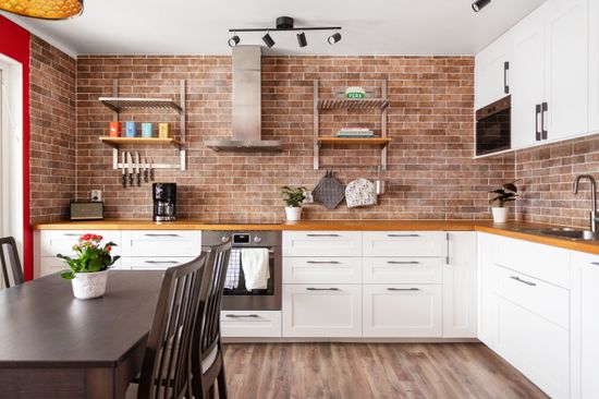 Bostadsrätt, Horisontvägen 87, 2tr, Skarpnäck, Stockholm