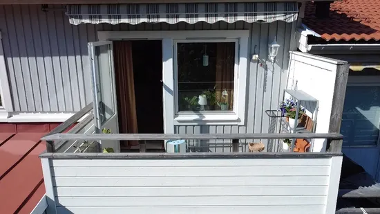 Bostadsrätt, Kavlevägen 89, Kästa/Huddinge, Huddinge
