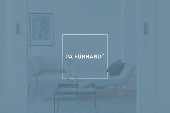 Bostadsrätt, Terapislingan 16A, Skogome, Göteborg