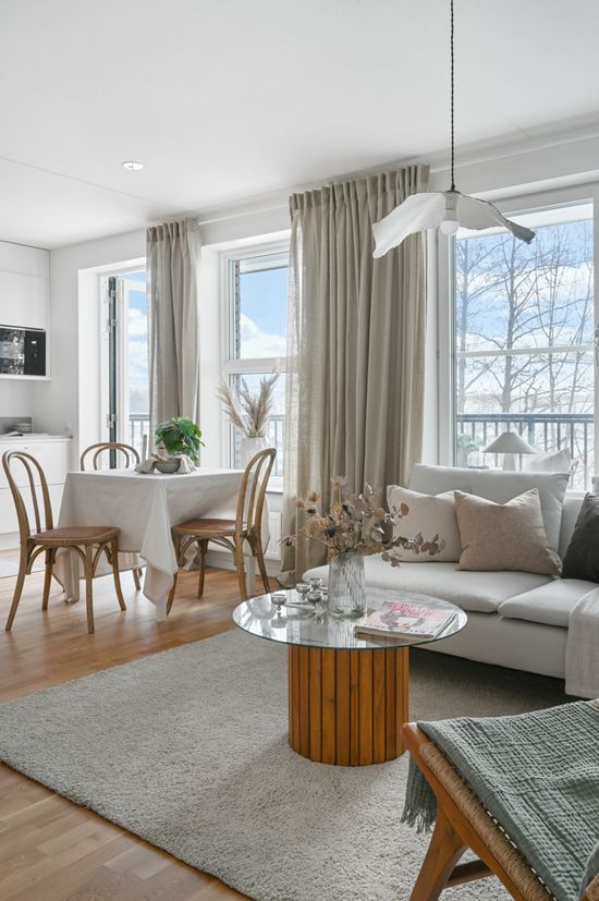 Bostadsrätt, Tidvattengatan 17, Centrala Tyresö, Tyresö