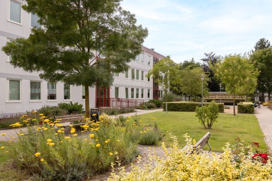 Bostadsrätt, Skarpskyttevägen 6C, Norra Fäladen , Lund