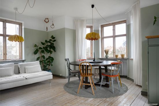 Villa, Norrköpingsgatan 28, Fältabacken, Helsingborg