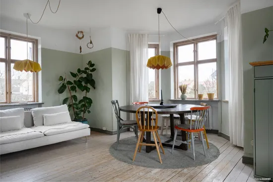 Villa, Norrköpingsgatan 28, Fältabacken, Helsingborg