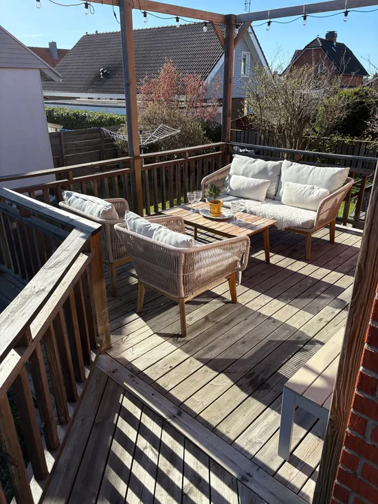 Villa, Norrköpingsgatan 28, Fältabacken, Helsingborg