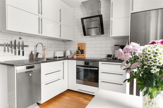 Bostadsrätt, Amiralitetstorget 12, Trossö, Karlskrona