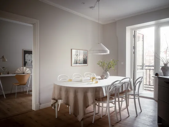 Bostadsrätt, Karlfeldtsgatan 2, Örgryte - Jakobsdal, Göteborg