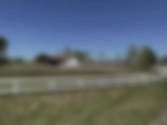 Villa, Adressen är dold tillsvidare, Falkenberg