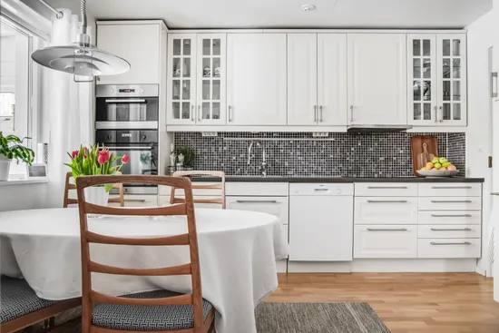 Bostadsrätt, Grindstolpen 45, Grinden, Kungälv