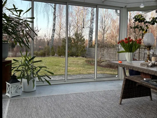 Bostadsrätt, Grindstolpen 45, Grinden, Kungälv