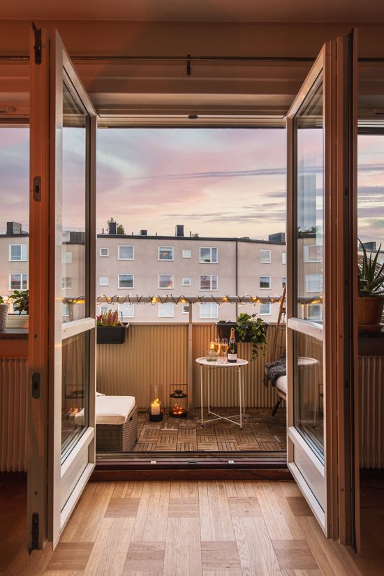 Bostadsrätt, Tornslingan 13, Trångsund, Huddinge