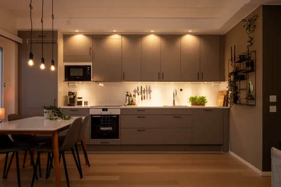 Bostadsrätt, Sjödalsvägen 17, Huddinge Centrum, Huddinge