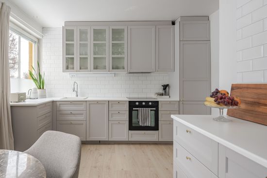 Bostadsrätt, Tägtvägen 37, Hagalund, Borlänge