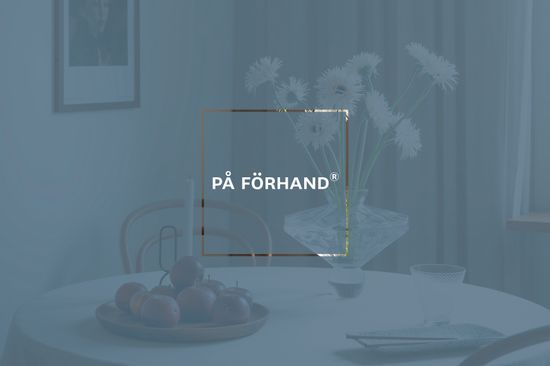 Bostadsrätt, Högalidsgatan 32A, Södermalm Högalid, Stockholm