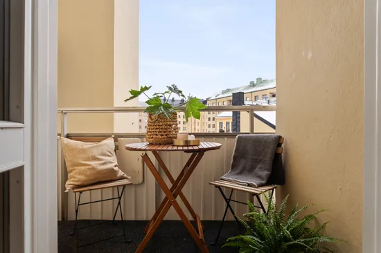 Bostadsrätt, Grevgatan 53, Östermalm, Stockholm