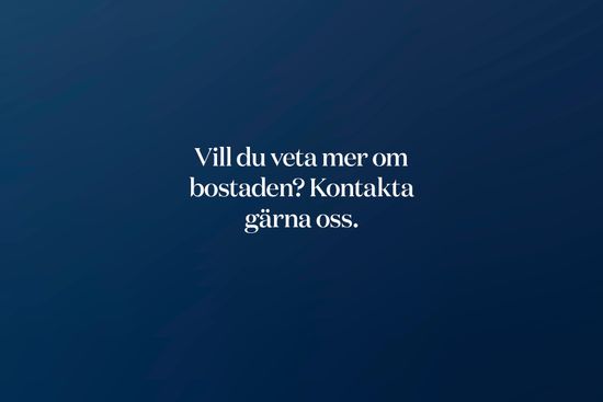 Bostadsrätt, Skaragatan 7, Rosengården, Helsingborg