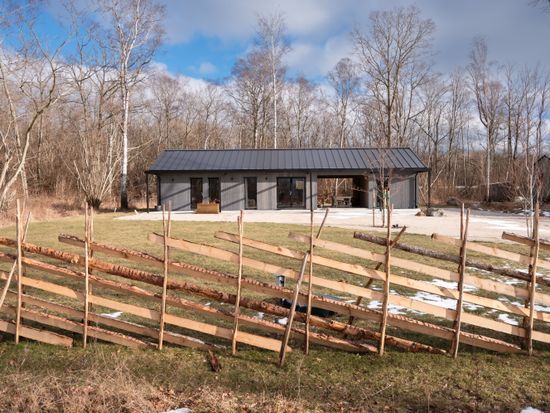 Villa, Öja Olovs 421G, Fide, Gotland