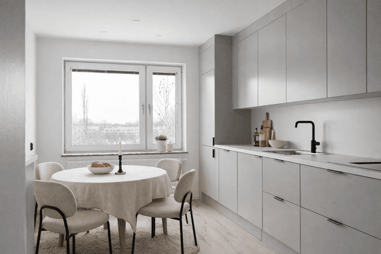 Bostadsrätt, Tornfalksgatan 1H, Söderkulla, Malmö