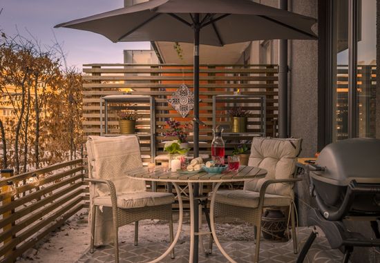 Bostadsrätt, Virkesvägen 19B, Hammarby Sjöstad, Stockholm