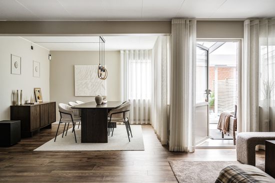 Bostadsrätt, Fajansvägen 105, Oxie, Malmö