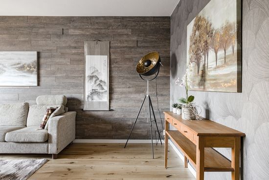 Bostadsrätt, Laholmsvägen 50C, Centrala Halmstad - Öster, Halmstad