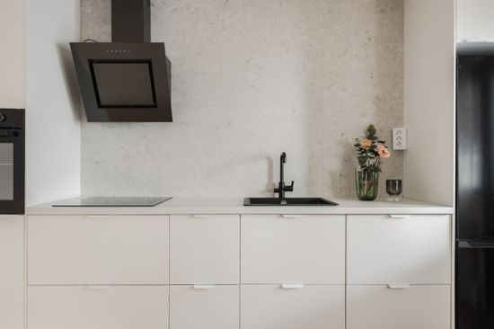 Bostadsrätt, Lugna gatan 52, Lugnet, Malmö