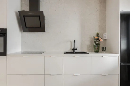 Bostadsrätt, Lugna gatan 52, Lugnet, Malmö