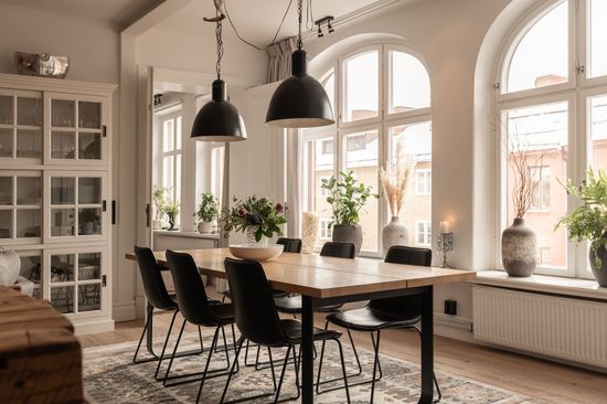 Bostadsrätt, Prästgatan 65B, Centrala Östersund, Östersund