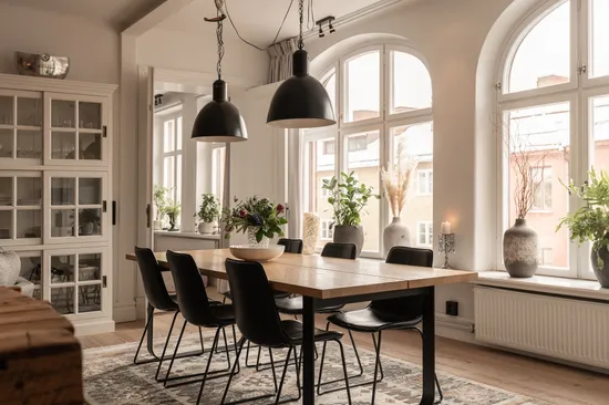 Bostadsrätt, Prästgatan 65B, Centrala Östersund, Östersund