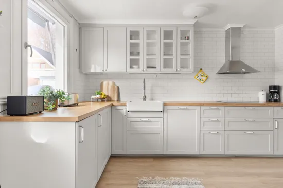 Villa, Psilanderhielms väg 7, Verkö, Karlskrona