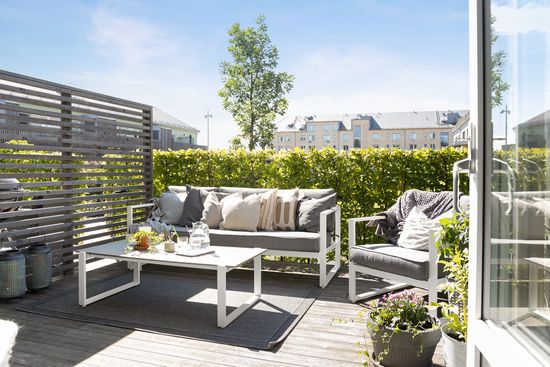 Bostadsrätt, Dioritvägen 3, Kolla Parkstad, Kungsbacka