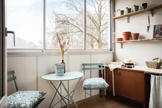 Bostadsrätt, Övralidsgatan 25, Hisings Backa, Göteborg