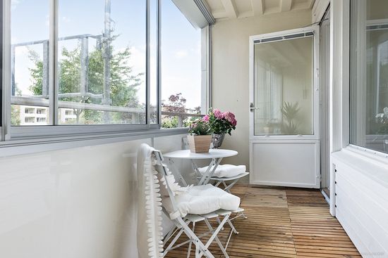 Bostadsrätt, Rullharvsgatan 1A, Bifrost, Mölndal