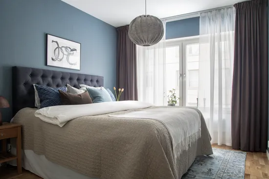 Bostadsrätt, Olles gata 2, Ytterby, Kungälv