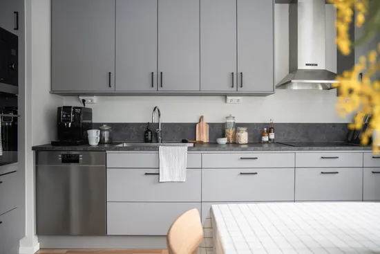 Bostadsrätt, Olles gata 2, Ytterby, Kungälv