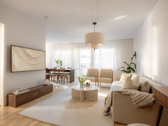 Bostadsrätt, Hovslagarevägen 19, Edsängen, Sollentuna