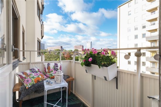 Bostadsrätt, Norr Mälarstrand 100, Kungsholmen/ Nedre Kungsholmen, Stockholm