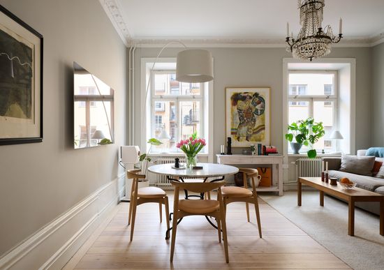 Bostadsrätt, Tavastgatan 17, Södermalm Maria, Stockholm