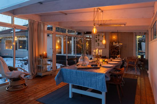 Villa, Anundsgatan 3, Brandthovda, Västerås