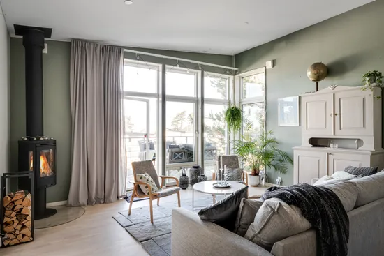 Bostadsrätt, Talldungen 8, Askim - Trollåsen, Göteborg